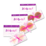 Boob-eez 6cm Nipple Covers