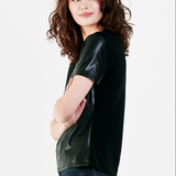 Reese Short Sleeve image 2