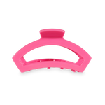 Teleties Open Claw Clip - Medium image 8