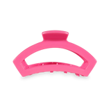 Teleties Open Claw Clip - Medium image 8