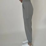 Kristie Lightweight Jogger image 3
