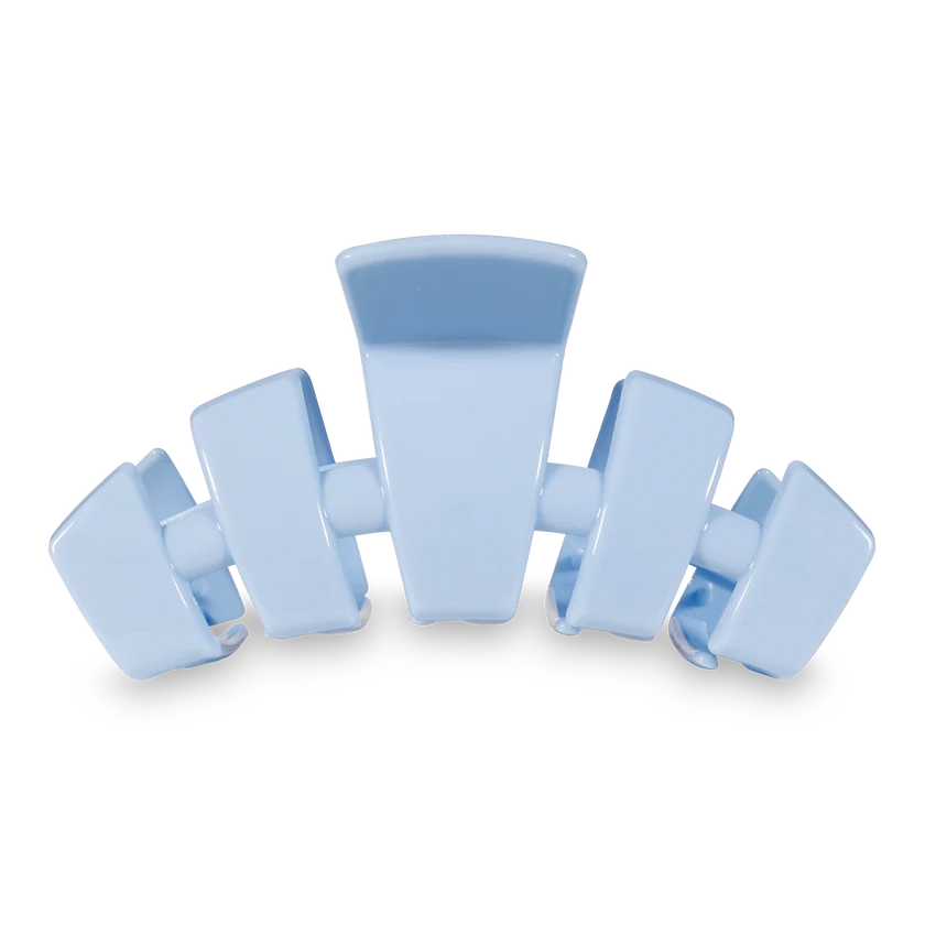 Teleties Classic Claw Clip - Tiny image 0