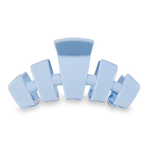 Teleties Classic Claw Clip - Tiny image 0