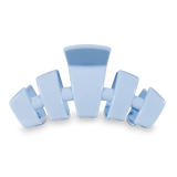 Teleties Classic Claw Clip - Tiny image 0