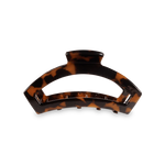 Teleties Open Claw Clip - Large image 2