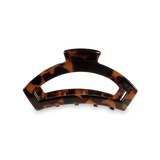 Teleties Open Claw Clip - Large image 2