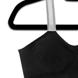 Strap Its - Sheer Strap Collection image 2