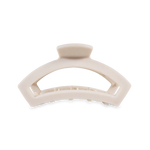 Teleties Open Claw Clip - Medium image 5