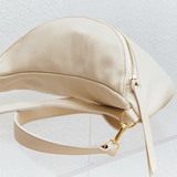 Lilla Sling Crossbody Bag image 2