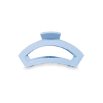 Teleties Open Claw Clip - Tiny image 3