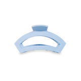 Teleties Open Claw Clip - Tiny image 3