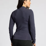 Liz Long Sleeve image 5