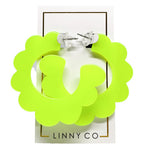 Linny Co - Margo image 6
