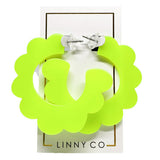 Linny Co - Margo image 6