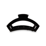 Teleties Open Claw Clip - Medium image 1