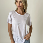 The Millie Tee image 0