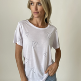 The Millie Tee image 0