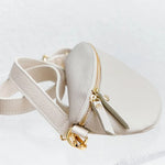 Shelly Sling Bag image 0