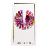 Linny Co - Blake image 0