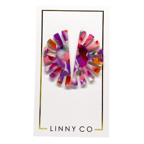 Linny Co - Blake image 0