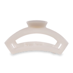 Teleties Open Claw Clip - Large image 1