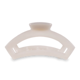 Teleties Open Claw Clip - Large image 1