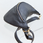 Lilla Sling Crossbody Bag image 1