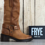 Frye Kate Harness Boot |  Bark FINAL SALE
