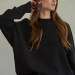The Riley Sweater image 0