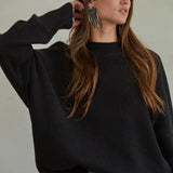 The Riley Sweater image 0