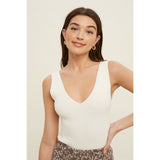 Scoop Me Up Bodysuit image 3