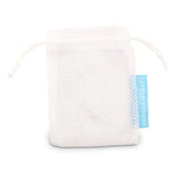 Shower Burst Sachet image 0