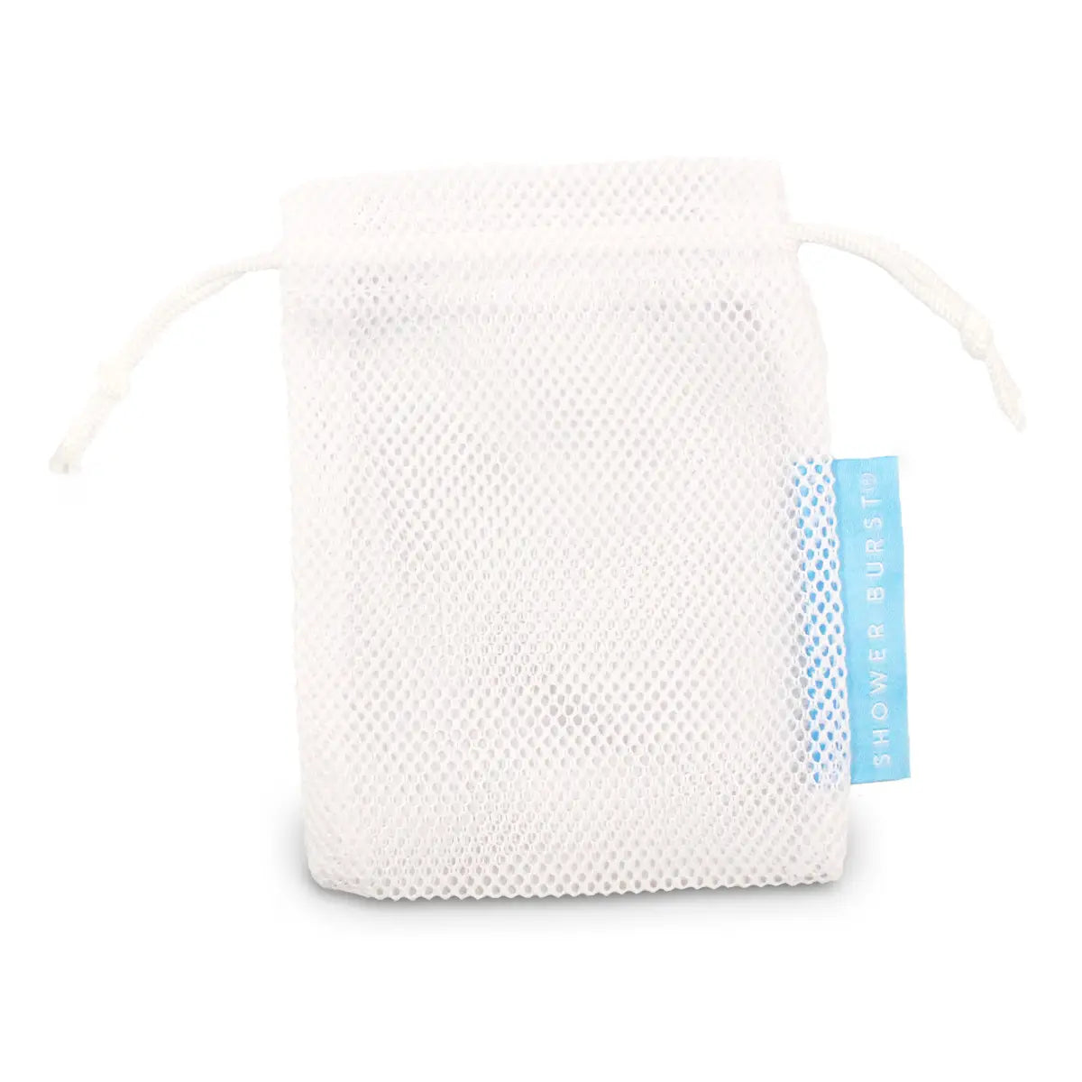 Shower Burst Sachet image 0