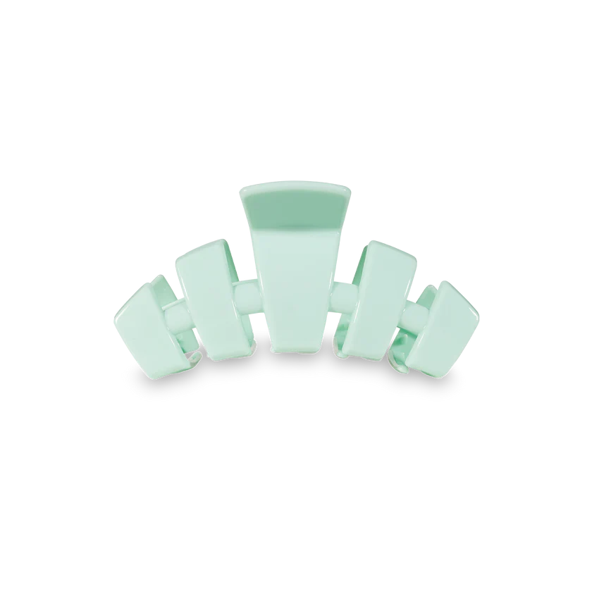 Teleties Classic Claw Clip - Tiny image 1