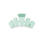 Teleties Classic Claw Clip - Tiny image 1