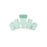 Teleties Classic Claw Clip - Tiny image 1