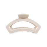 Teleties Open Claw Clip - Large image 8