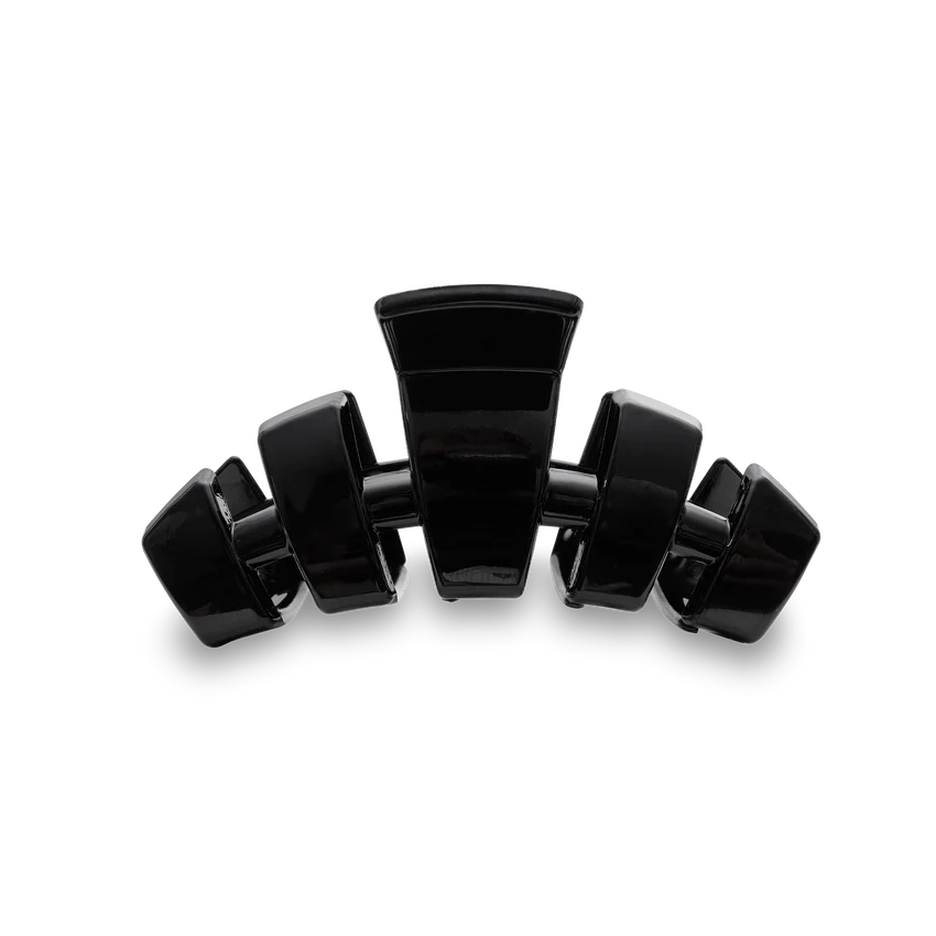 Teleties Classic Claw Clip - Medium image 0