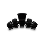 Teleties Classic Claw Clip - Medium image 0