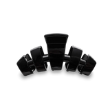 Teleties Classic Claw Clip - Medium image 0