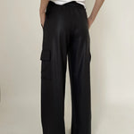 Headliner Coated Cargo Pant image 1