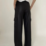 Headliner Coated Cargo Pant image 1