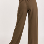 Quincy Wide Leg Pant image 1