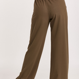 Quincy Wide Leg Pant image 1