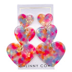Linny Co - Penny image 0