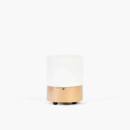 Mini Mod Wax Melter image 0
