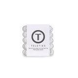 Teleties - Tiny Hair Ties image 2