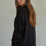 The Riley Sweater image 1