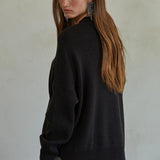 The Riley Sweater image 1