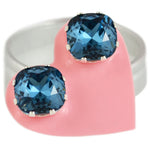 Jojo Loves You - Mega Cushion Studs image 4